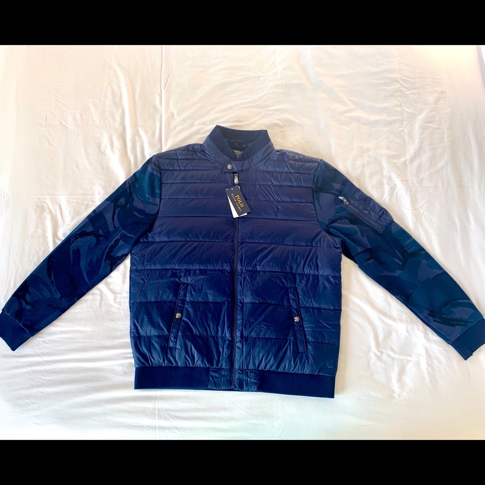 Polo Ralph Lauren